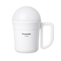 乾電池エボルタＮＥＯ付き強力ランタン