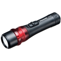 ＬＥＤ非常信号灯