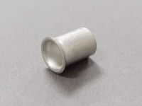 リングスリーブ　Ｅ－小