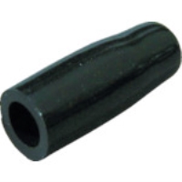 ＴＩＣキャップ　黒