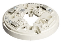 ホーチキ　感知器ベース　Ｓ端子