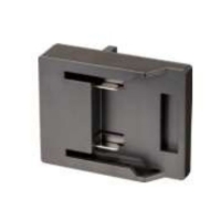 ＬＥＤハンディワークライト用バッテリーアダプター）