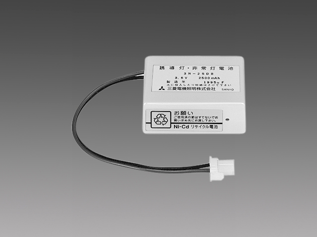 ３Ｎ２５ＤＢ．