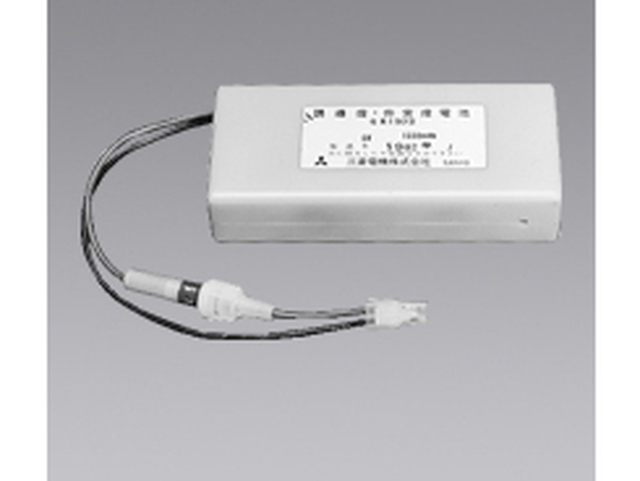 ６Ｎ－１９ＤＢ．