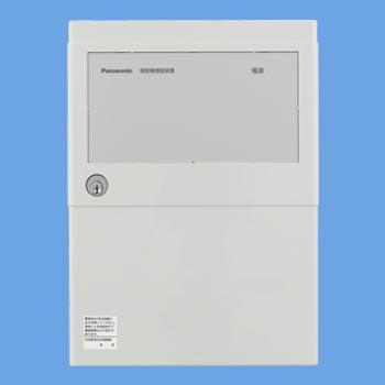 専用電話機増設装置（８台対応）