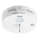 定温特種６５℃／無線式連動型電池式子器