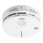 光電式２種／無線式・連動型・電池式・子器