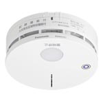 光電２種／無線連動型子器・火災区域特定