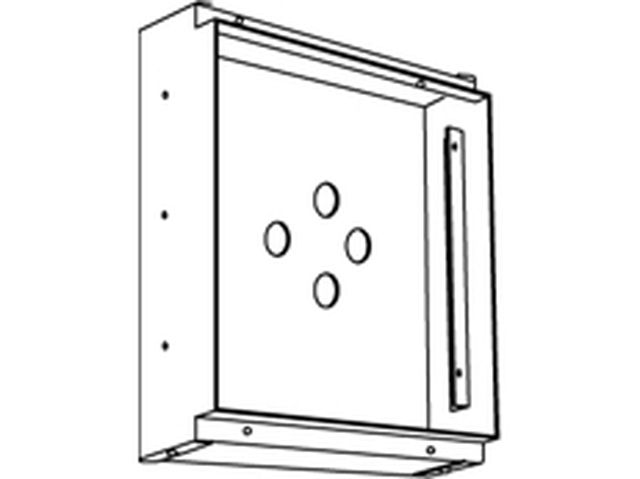 ＢＯＸ２１９１