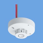 定温感知器特種６０℃３線式防水型自己保型