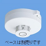 定温式感知器特種７０℃ヘッド自己保持