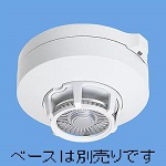 定温式スポット型感知器１種７０℃ヘッド