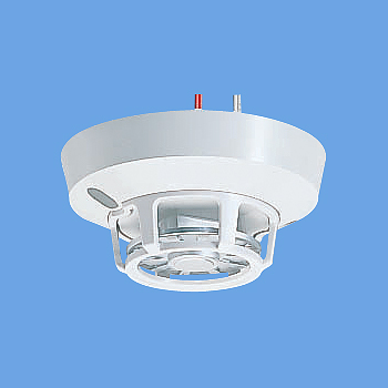 定温式スポット型１種７０℃　防水型