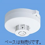 定温式感知器１種７０℃ヘッド自己保持