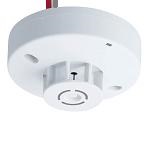 定温感知器１種７０℃３線式防水型自己保型
