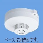 定温式感知器１種８０℃ヘッド自己保持型