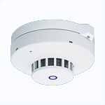 光電式スポット型感知器３種（蓄積型）