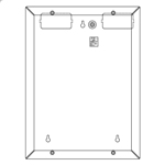 露出ボックス２型