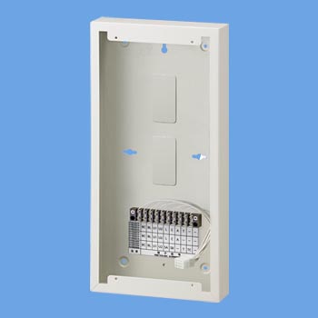 露出ボックスＴ２型