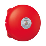 音響装置６型ベル地区音響屋外用ＤＣ２４Ｖ