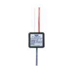 中継リレー１型（ＤＣ２４Ｖ）