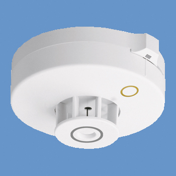 ＡＰ定温スポット型ヘッド特種６０℃
