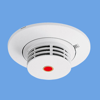 ＡＰ小型光電式感知器　３種ヘッド