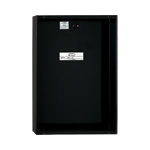 埋込ボックス１Ｊ型
