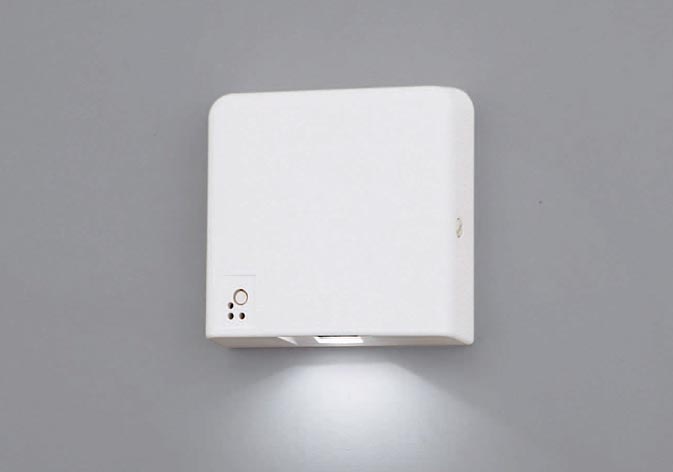 ＬＥＤ客席誘導灯電池内蔵自己点検