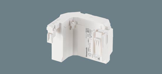 交換電池　２．４Ｖ１４５０ｍＡｈ