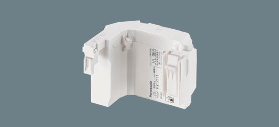 交換電池　３．６Ｖ１４５０ｍＡｈ