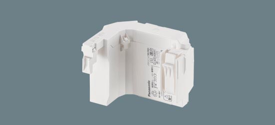 交換電池　６．０Ｖ１４５０ｍＡｈ