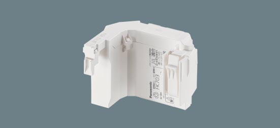 交換電池　７．２Ｖ１４５０ｍＡｈ