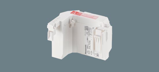 交換電池　３．６Ｖ１２００ｍＡｈ