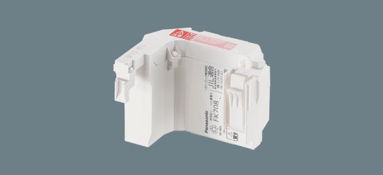 交換電池　６．０Ｖ１２００ｍＡｈ