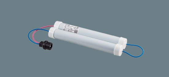ニッケル水素電池９．６Ｖ３０００ｍＡｈ