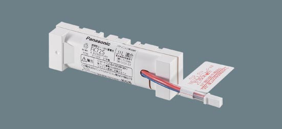 ニッケル水素交換電池４．８Ｖ６００ｍＡｈ