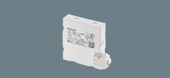 ニッケル水素交換電池３．６Ｖ７００ｍＡｈ