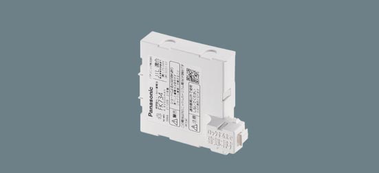 ニッケル水素交換電池４．８Ｖ６００ｍＡｈ