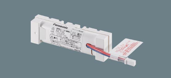 交換電池　３．６Ｖ６００ｍＡｈ