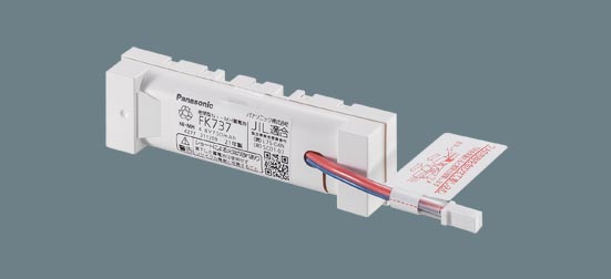 ニッケル水素交換電池４．８Ｖ７００ｍＡｈ