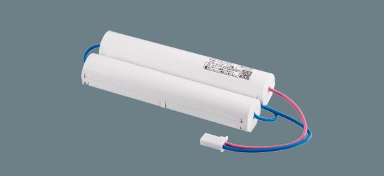 交換電池　９．６Ｖ２５００ｍＡｈ