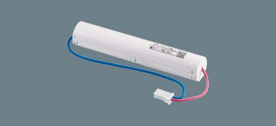 交換電池　３．６Ｖ２５００ｍＡｈ