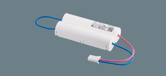 ニッケル水素電池４．８Ｖ３０００ＭＡｈ