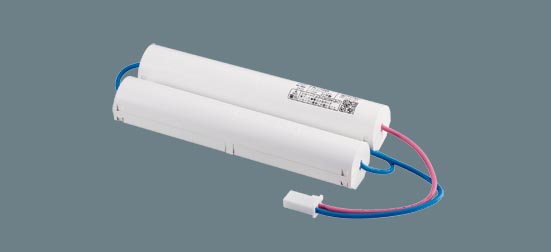 ニッケル水素電池７．２Ｖ３０００ＭＡｈ