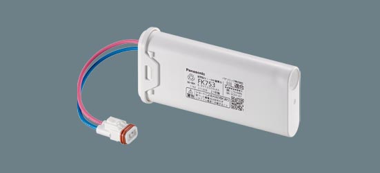 交換電池６．０Ｖ１，２００ｍＡｈ