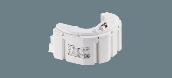 交換電池３．６Ｖ３０００ｍＡｈ