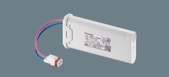 交換電池６．０Ｖ１，４５０ｍＡｈ