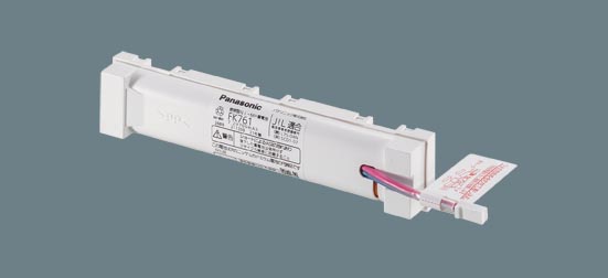 交換電池　７．２Ｖ７００ｍＡｈ