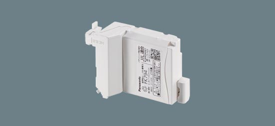 交換電池４．８Ｖ１，４５０ｍＡｈ